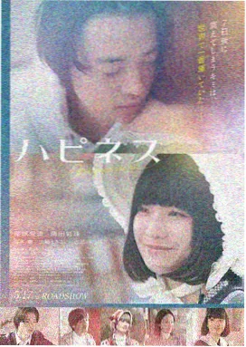 热门小说